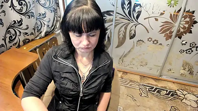 EVILENSA online show from 28, 2, 2026