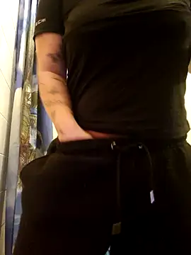 Snapshot of Cutegirlforyou chatting on 5, 12, 2024 Cutegirlforyou online show from 5, 12, 2024