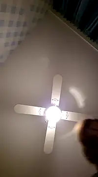 Snapshot of Cutegirlforyou chatting on 15, 12, 2024 Cutegirlforyou online show from 15, 12, 2024