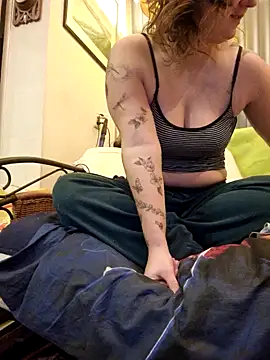 Snapshot of Cutegirlforyou chatting on 21, 12, 2024 Cutegirlforyou online show from 21, 12, 2024