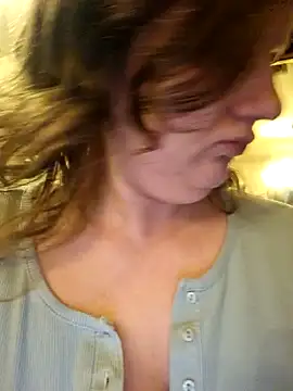 Snapshot of Cutegirlforyou chatting on 4, 1, 2025 Cutegirlforyou online show from 4, 1, 2025