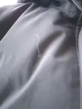 Snapshot of Cutegirlforyou chatting on 4, 1, 2025 Cutegirlforyou online show from 4, 1, 2025