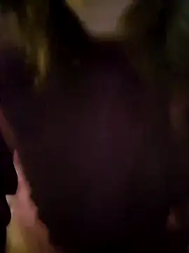 Snapshot of Cutegirlforyou chatting on 7, 1, 2025 Cutegirlforyou online show from 7, 1, 2025