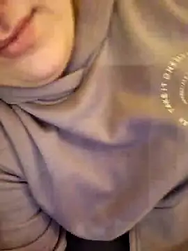 Snapshot of Cutegirlforyou chatting on 23, 1, 2025 Cutegirlforyou online show from 23, 1, 2025