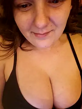 Snapshot of Cutegirlforyou chatting on 5, 2, 2025 Cutegirlforyou online show from 5, 2, 2025