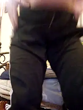 Snapshot of Cutegirlforyou chatting on 18, 2, 2025 Cutegirlforyou online show from 18, 2, 2025