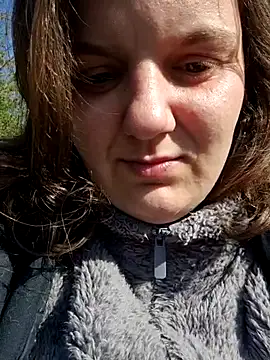 Snapshot of Cutegirlforyou chatting on 17, 3, 2025 Cutegirlforyou online show from 17, 3, 2025