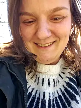 Snapshot of Cutegirlforyou chatting on 18, 3, 2025 Cutegirlforyou online show from 18, 3, 2025