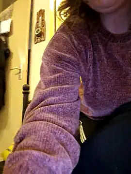 Snapshot of Cutegirlforyou chatting on 19, 3, 2025 Cutegirlforyou online show from 19, 3, 2025