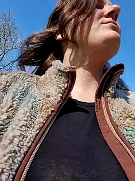 Snapshot of Cutegirlforyou chatting on 19, 3, 2025 Cutegirlforyou online show from 19, 3, 2025