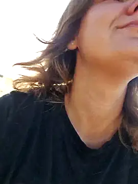 Snapshot of Cutegirlforyou chatting on 12, 9, 2025 Cutegirlforyou online show from 12, 9, 2025