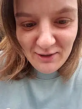 Snapshot of Cutegirlforyou chatting on 5, 11, 2025 Cutegirlforyou online show from 5, 11, 2025