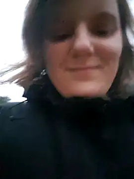 Snapshot of Cutegirlforyou chatting on 15, 11, 2025 Cutegirlforyou online show from 15, 11, 2025