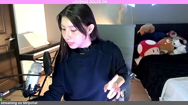 Snapshot of minarocket_ chatting on 6, 12, 2024 minarocket online show from 6, 12, 2024