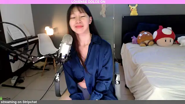 minarocket  online show from 23, 11, 2025