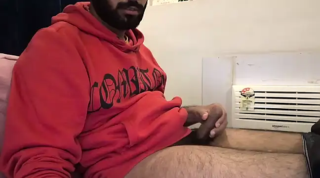 Snapshot of brownie_cake_cb chatting on 17, 2, 2025 brownie cake cb online show from 17, 2, 2025