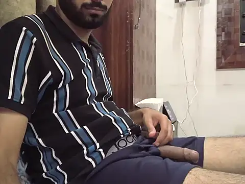 Snapshot of brownie_cake_cb chatting on 20, 9, 2025 brownie cake cb online show from 20, 9, 2025