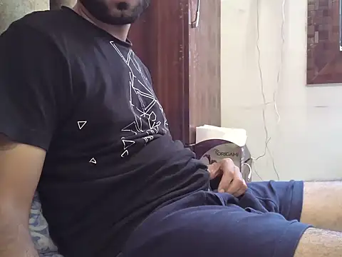 Snapshot of brownie_cake_cb chatting on 2, 10, 2025 brownie cake cb online show from 2, 10, 2025