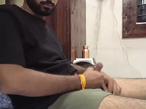 Snapshot of brownie_cake_cb chatting on 10, 11, 2025 brownie cake cb online show from 10, 11, 2025