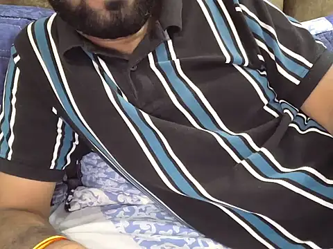 Snapshot of brownie_cake_cb chatting on 24, 11, 2025 brownie cake cb online show from 24, 11, 2025