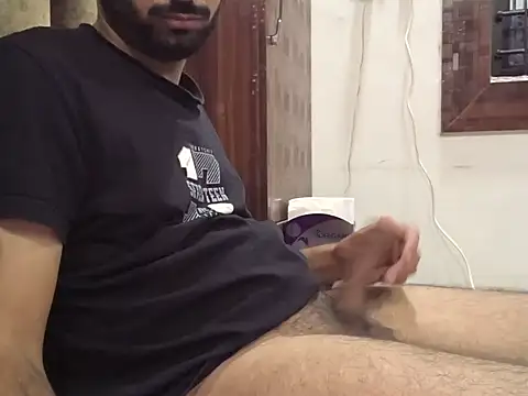 Snapshot of brownie_cake_cb chatting on 8, 1, 2026 brownie cake cb online show from 8, 1, 2026