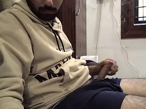 Snapshot of brownie_cake_cb chatting on 9, 1, 2026 brownie cake cb online show from 9, 1, 2026