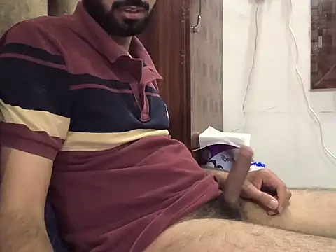 Snapshot of brownie_cake_cb chatting on 19, 2, 2026 brownie cake cb online show from 19, 2, 2026