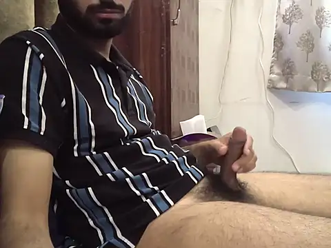 Snapshot of brownie_cake_cb chatting on 1, 3, 2026 brownie cake cb online show from 1, 3, 2026