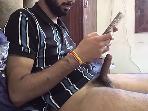 Snapshot of brownie_cake_cb chatting on 2, 3, 2026 brownie cake cb online show from 2, 3, 2026