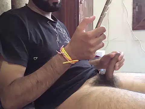 Snapshot of brownie_cake_cb chatting on 19, 3, 2026 brownie cake cb online show from 19, 3, 2026