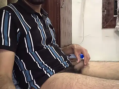 Snapshot of brownie_cake_cb chatting on 23, 3, 2026 brownie cake cb online show from 23, 3, 2026