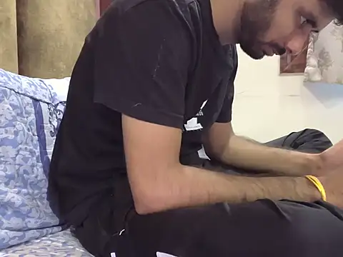 Snapshot of brownie_cake_cb chatting on 27, 3, 2026 brownie cake cb online show from 27, 3, 2026