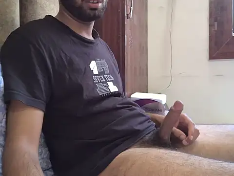 Snapshot of brownie_cake_cb chatting on 30, 3, 2026 brownie cake cb online show from 30, 3, 2026