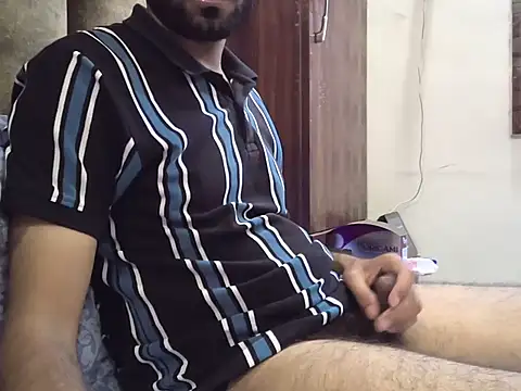 Snapshot of brownie_cake_cb chatting on 2, 4, 2026 brownie cake cb online show from 2, 4, 2026