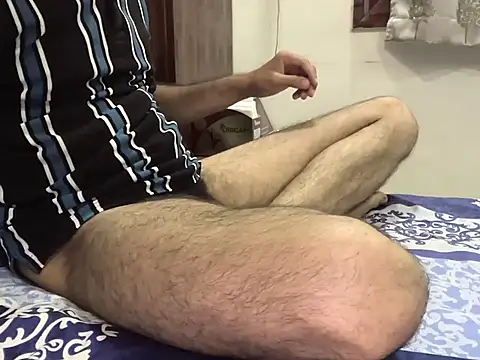 Snapshot of brownie_cake_cb chatting on 15, 4, 2026 brownie cake cb online show from 15, 4, 2026