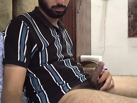 Snapshot of brownie_cake_cb chatting on 18, 4, 2026 brownie cake cb online show from 18, 4, 2026