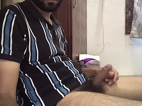 brownie cake cb online show from 24, 5, 2026