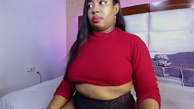 CaseyMoon online show from 4, 2, 2025