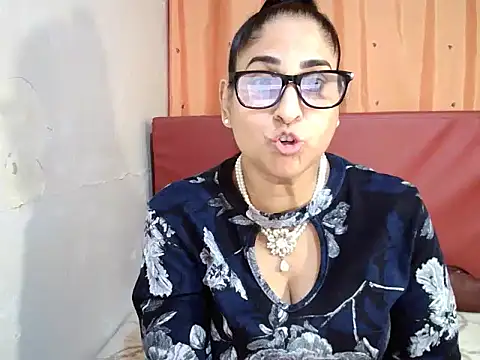 Indiankushy online show from 16, 9, 2025