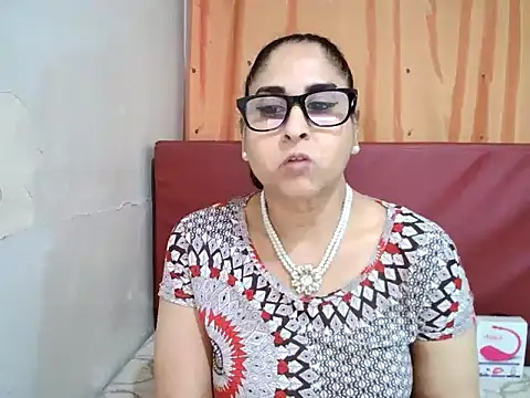 Indiankushy online show from 7, 10, 2025