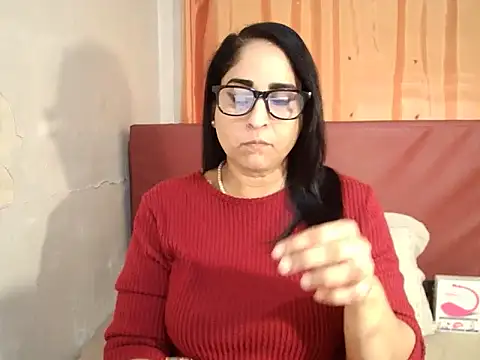 Indiankushy online show from 3, 3, 2026