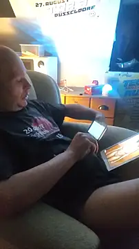 hardcap online show from 11, 11, 2025