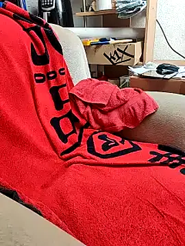 hardcap online show from 21, 12, 2025