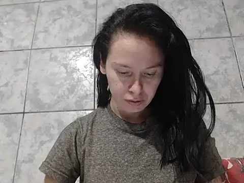 Snapshot of Venusluxodomme chatting on 1, 10, 2025 Venusluxodomme online show from 1, 10, 2025