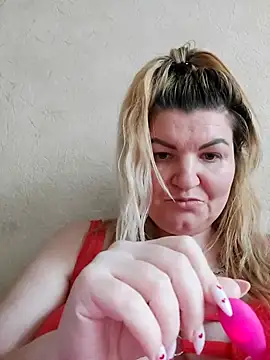 Snapshot of VeronikaBless chatting on 20, 2, 2025 VeronikaBless online show from 20, 2, 2025