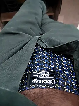 Snapshot of rocksred1 chatting on 17, 1, 2026 rocksred1 online show from 17, 1, 2026