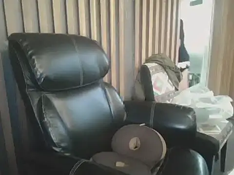 Snapshot of sara_kimoo chatting on 27, 2, 2025 sara kimoo online show from 27, 2, 2025