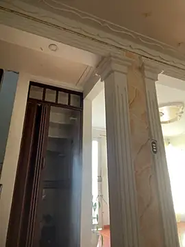 MonicaSex  online show from 21, 1, 2025