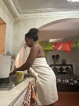 MonicaSex  online show from 6, 2, 2025