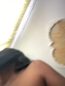 MonicaSex  online show from 6, 3, 2025